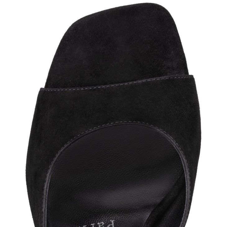 Christian Louboutin Condora Mule - Image 2